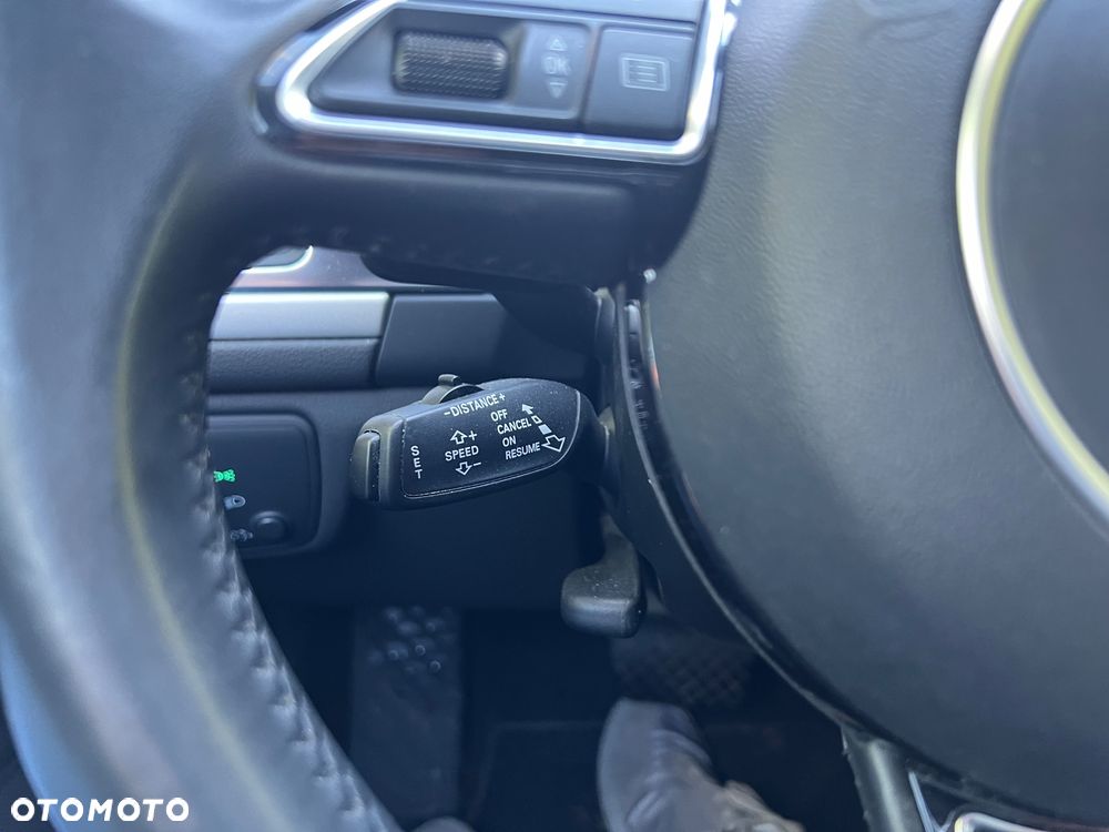 Audi A6 ver-2-0-tdi-ultra-s-tronic - 24