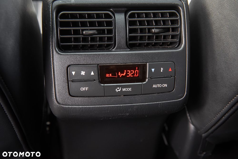 Mazda CX-9 3.7 V6 Sport - 30