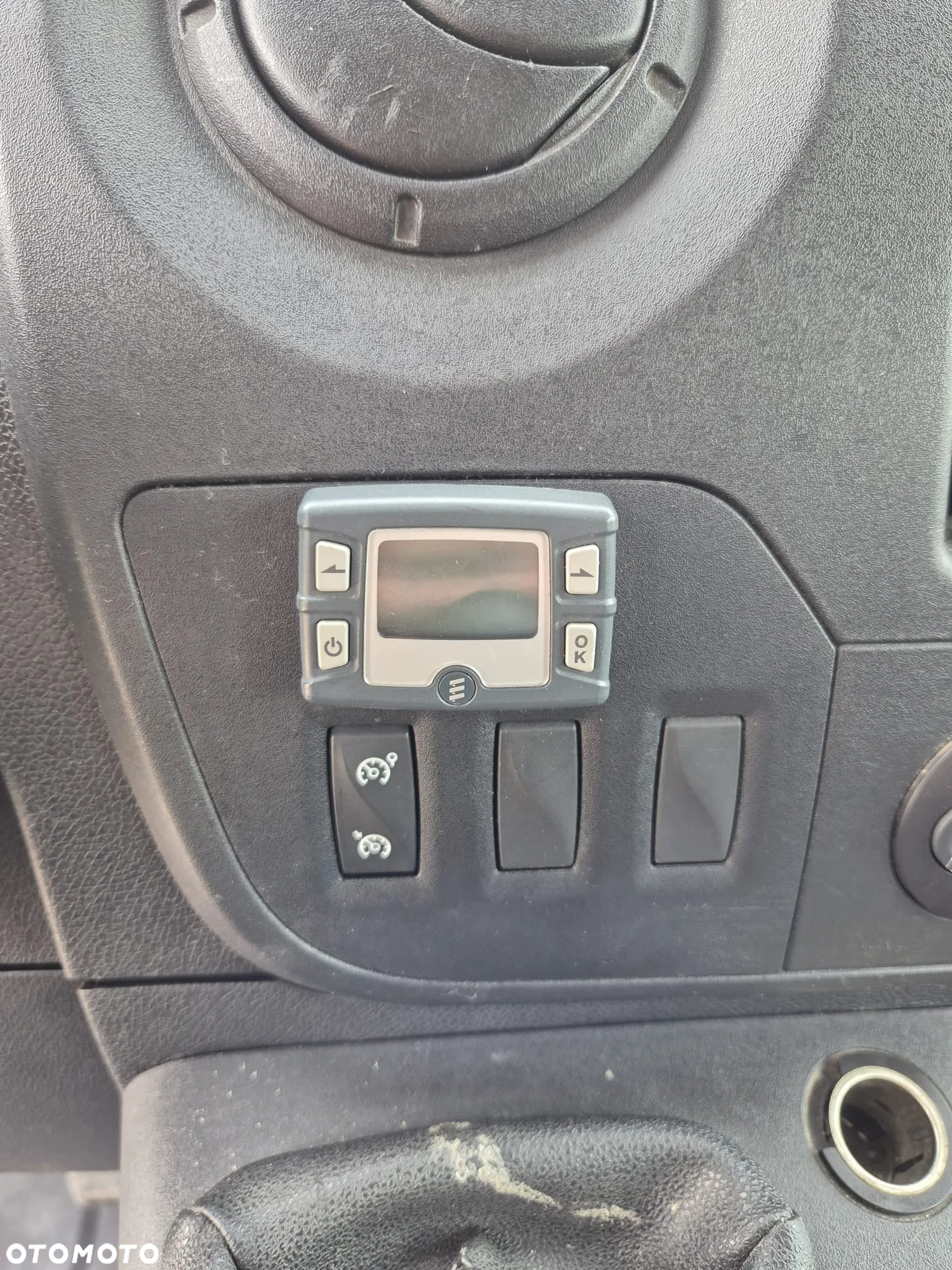 Renault Master - 9