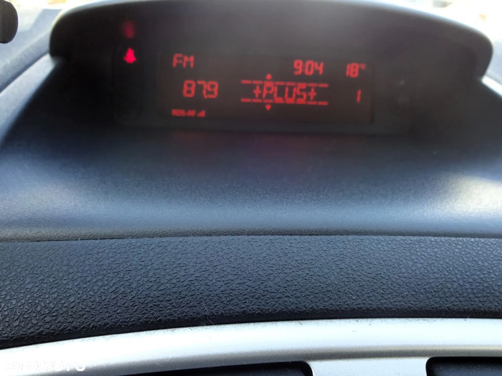 Renault Clio - 2