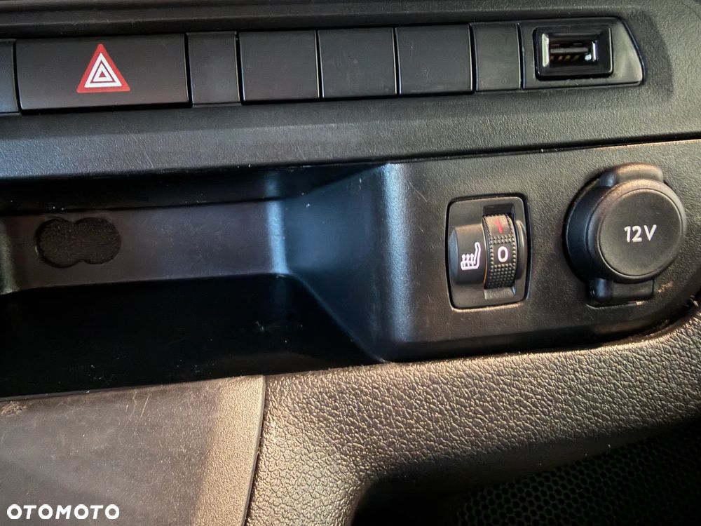 Toyota ProAce Kombi D-4D Long 2,8t - 29