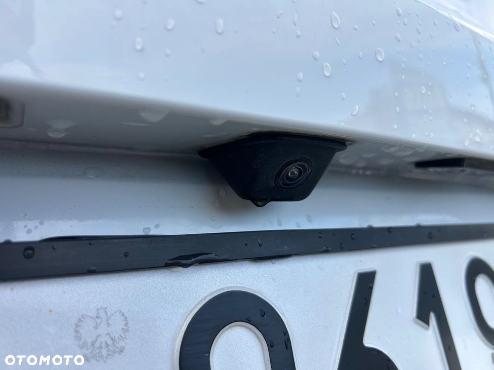 Opel Corsa 1.2 Elegance S&S - 34