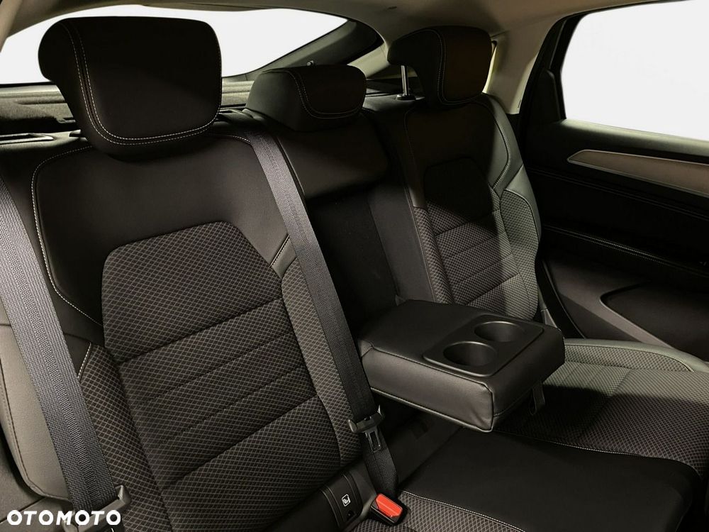 Renault Arkana 1.3 TCe mHEV Techno EDC - 17