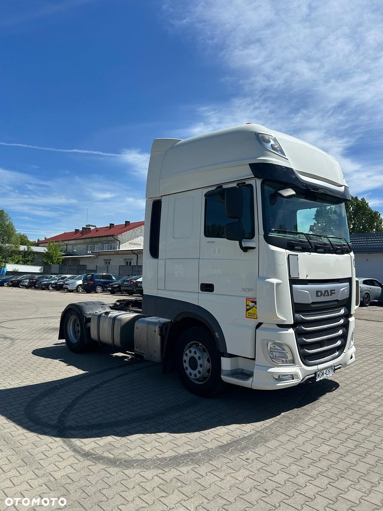 DAF - 3