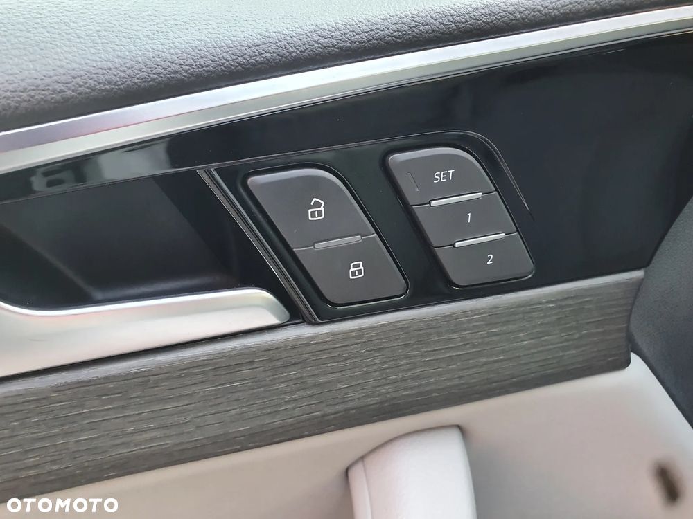 Audi A5 Sportback 40 TFSI quattro S tronic - 19