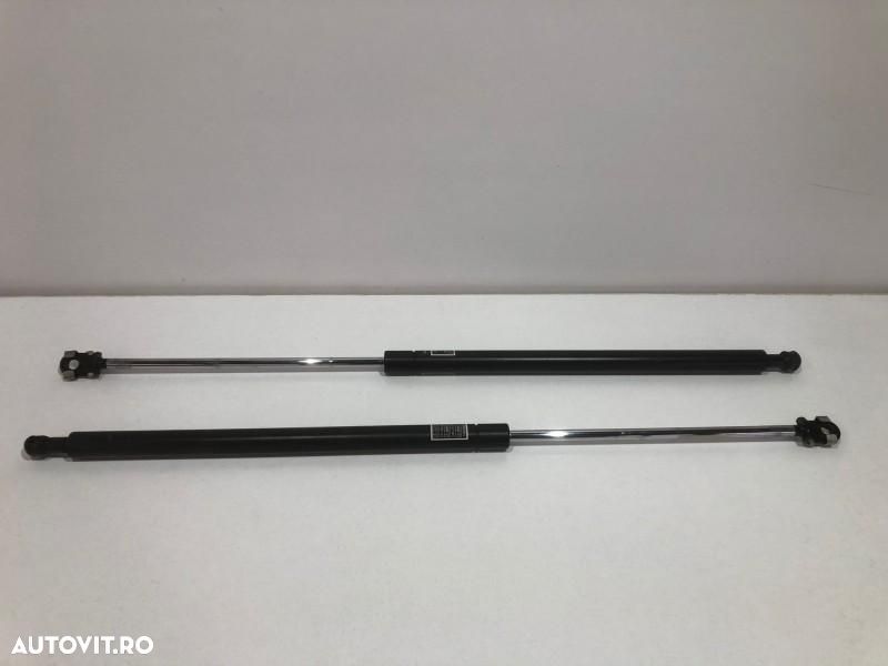 Set telescoape haion Lexus IS 2 (2005-2013) - 1