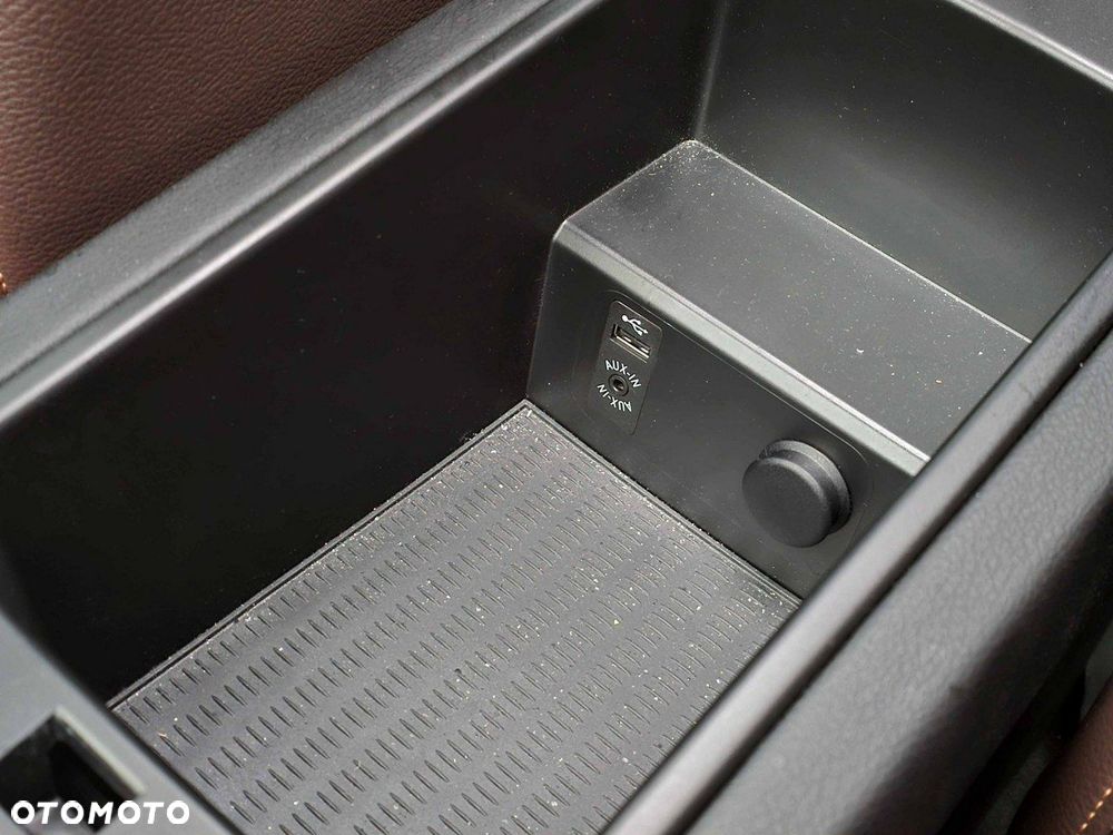 BMW X4 xDrive28i xLine - 13