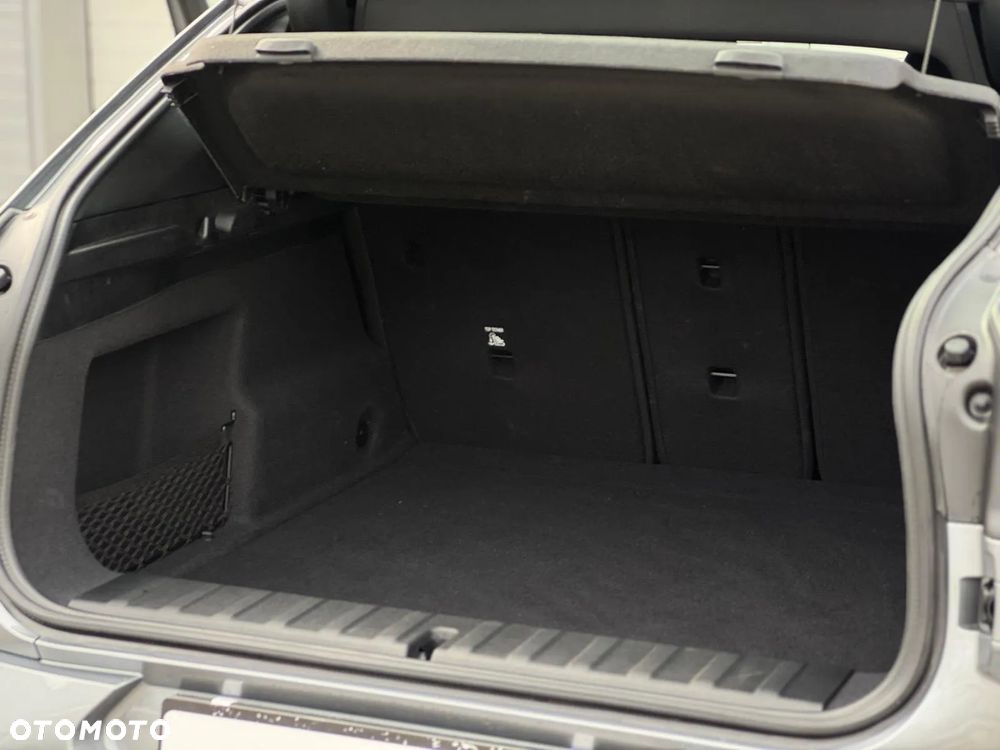 BMW X2 sDrive18d M Sport - 28