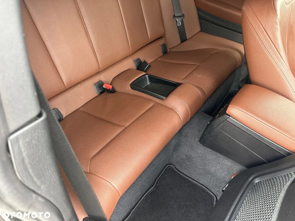 BMW Seria 2 - 26