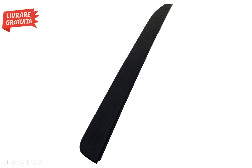 Praguri Laterale Land Range Rover Discovery V 5 L462 (2017+)- livrare gratuita - 3