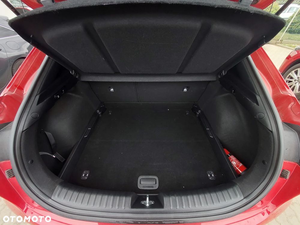 Kia XCeed 1.5 T-GDI M DCT - 15