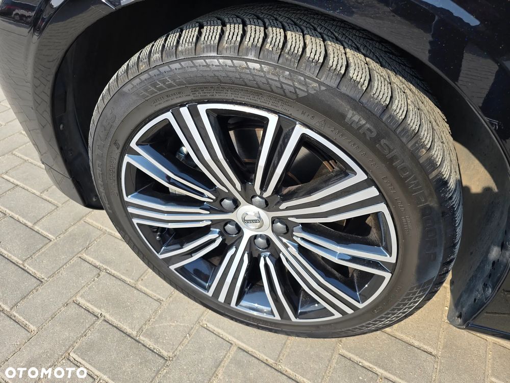 Volvo S60 - 17