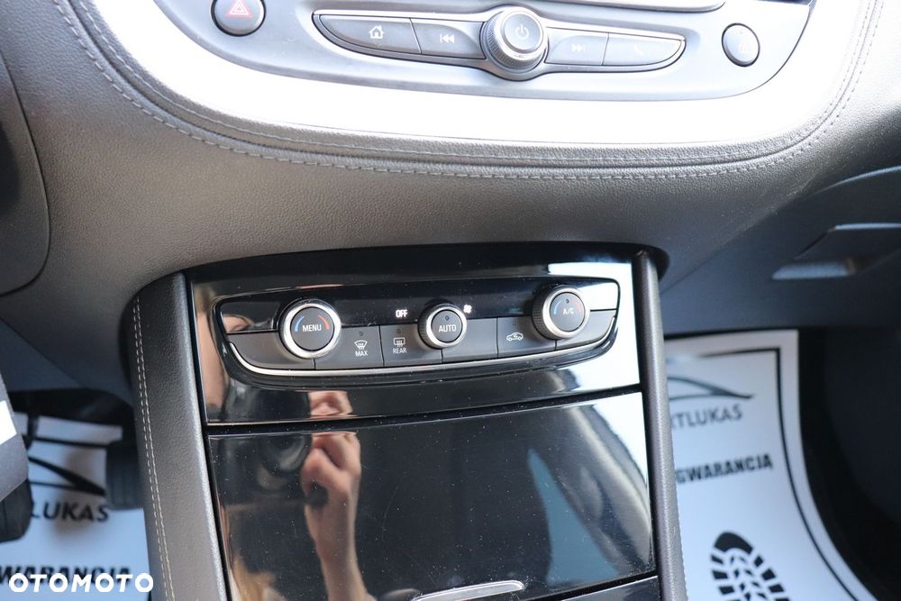 Opel Grandland X 1.5 CDTI Enjoy S&S - 18