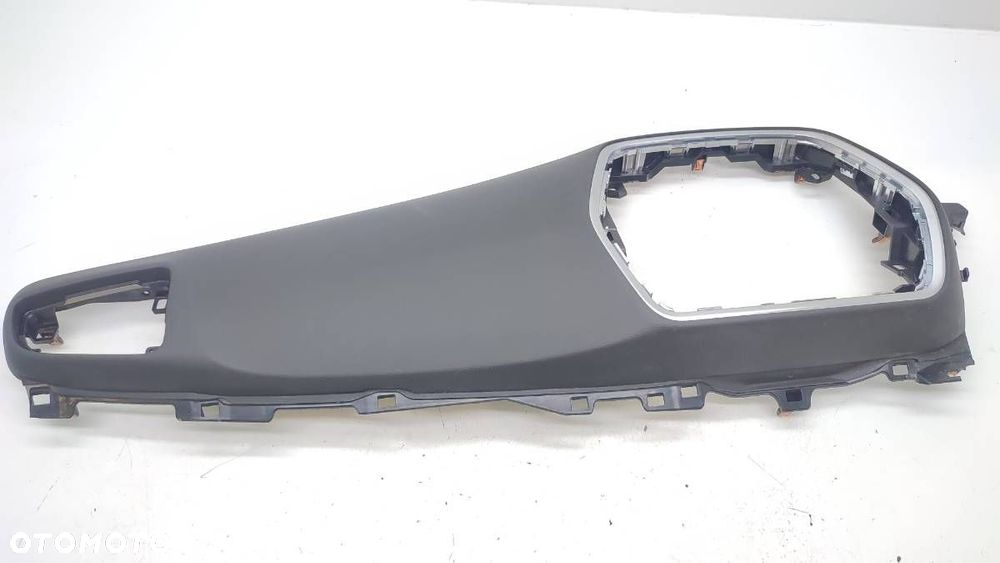 LISTWA DEKOR OSŁONA DESKI KONSOLI SUZUKI SX4 S-CROSS LIFT EU 73512-61M10 - 5