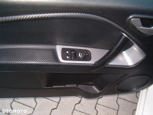 Alfa Romeo Mito 1.4 16V Junior - 22
