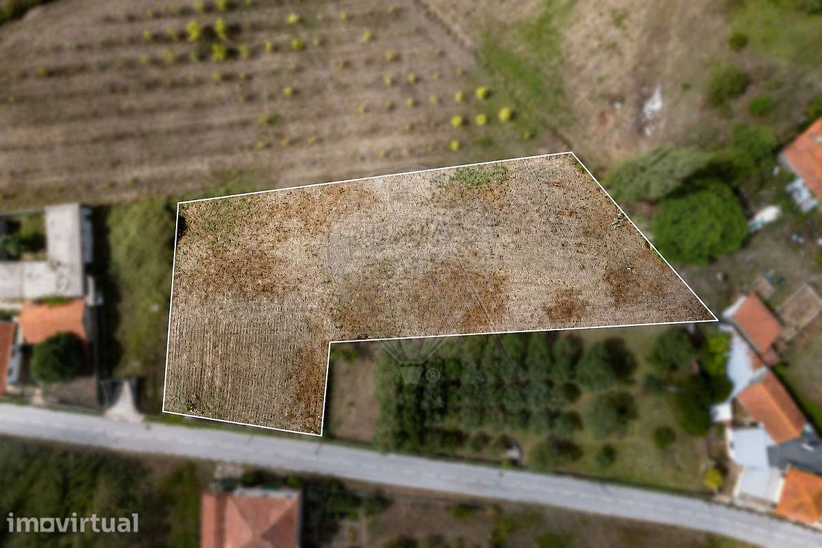 Terreno  para venda - Grande imagem: 3/4