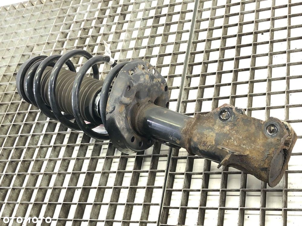 AMORTYZATOR LEWY PRZÓD ZE SPRĘŻYNĄ  CHEVROLET ORLANDO (J309) 2010 - 2022 1.8 104 kW [141 KM] - 3