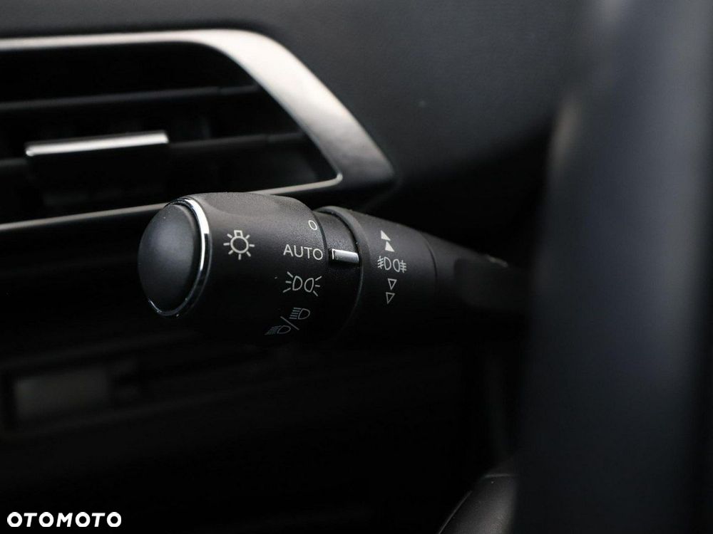 Peugeot 3008 1.2 PureTech GT S&S - 36