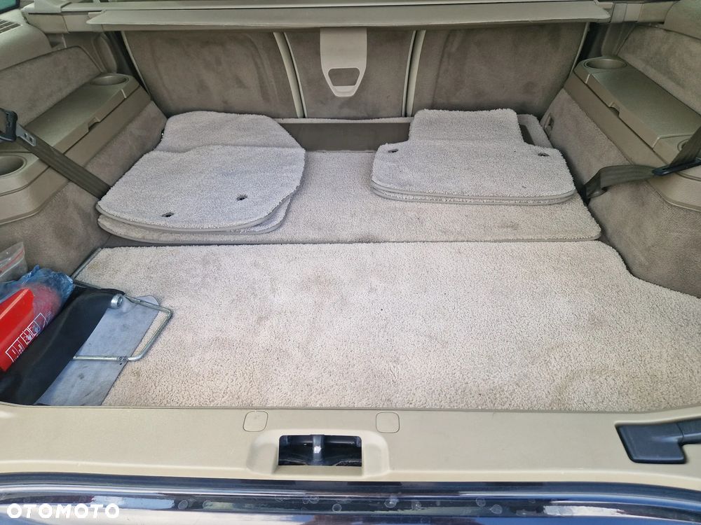 Volvo XC 90 - 22