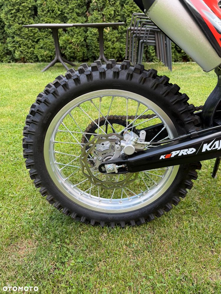 KAYO K2 PRO - 5