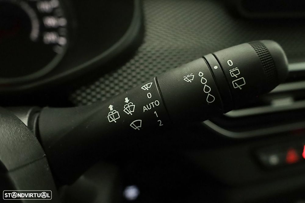 Dacia Jogger 1.0 ECO-G Extreme+ Up&Go 7L Bi-Fuel - 18