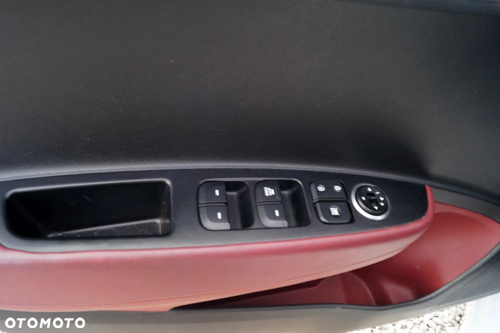 Hyundai i10 1.2 Sport - 15