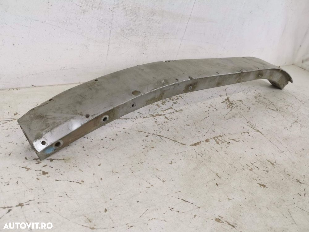 Armatura Bara Fata Opel Astra H 2004 2005 2006 2007 Originala In Stare - 7