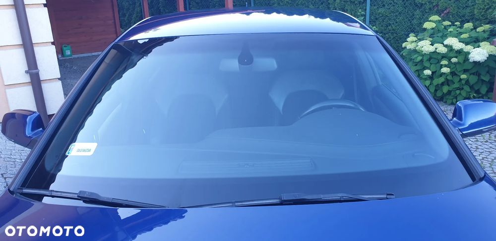 Audi A5 Sportback 2.0 TDI - 40