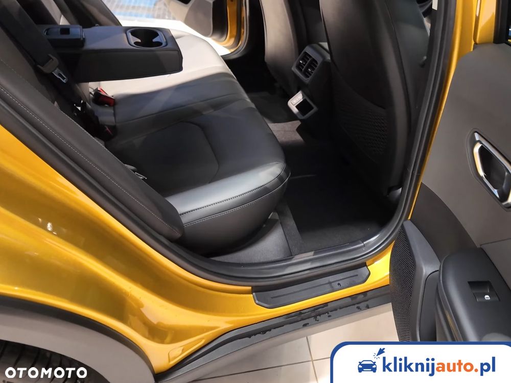 Kia K4 1.6 T-GDI L - 13