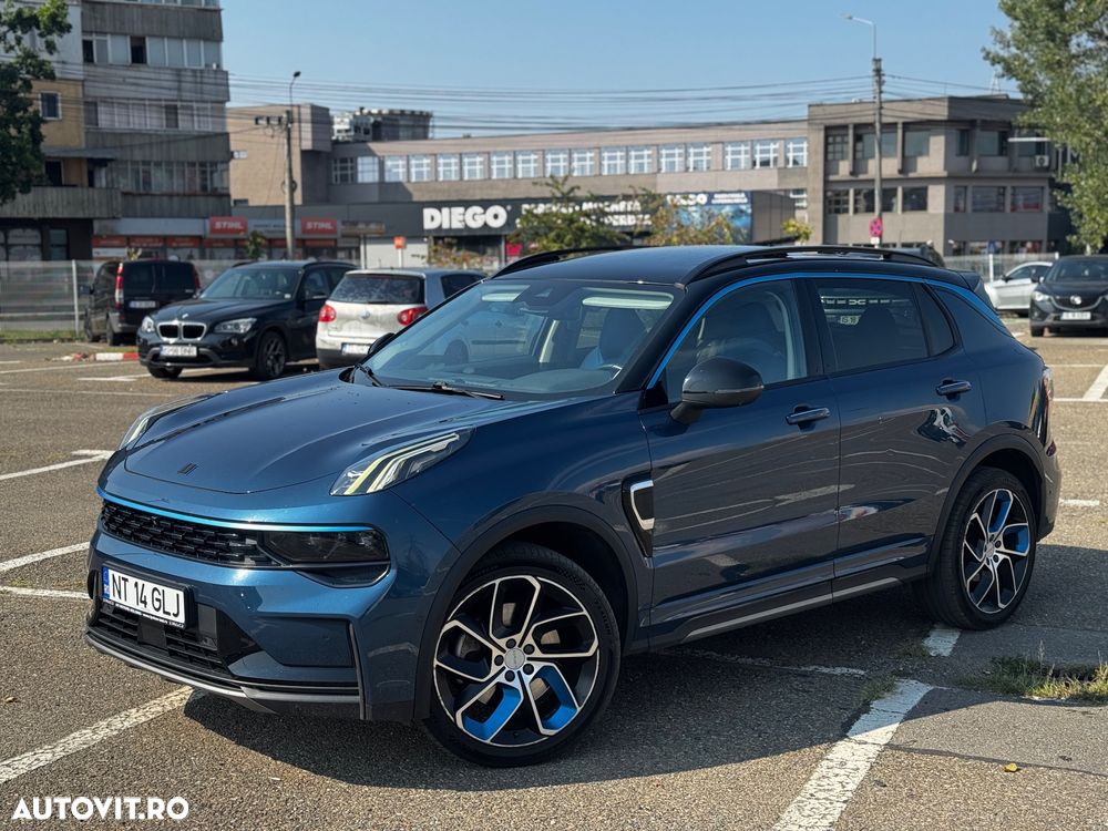 Lynk&Co 01 - 11