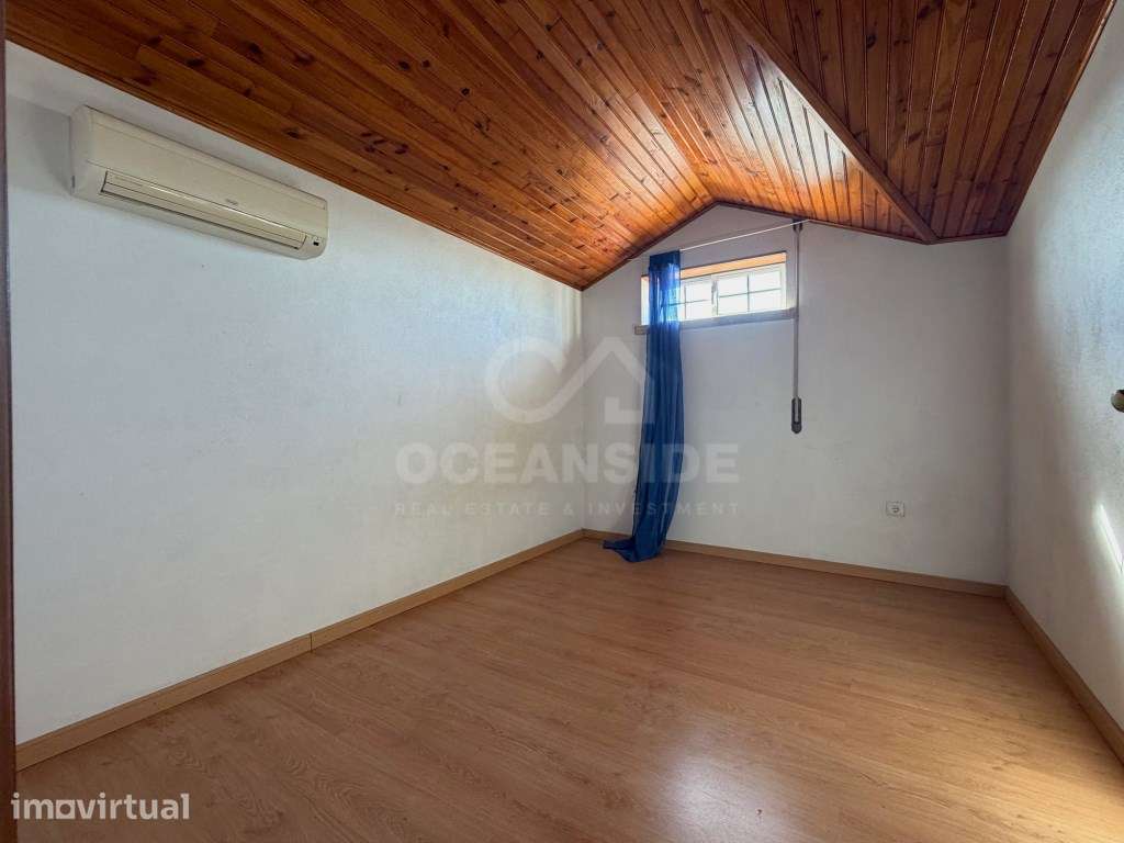 Moradia T2 à venda em Póvoa de Atalaia e Atalaia do Campo, Fundão — foto 23