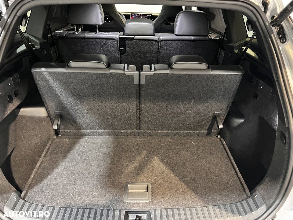 Volkswagen Tayron - 37