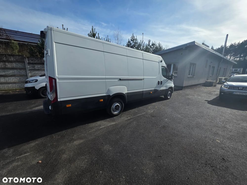 Iveco Dayli - 9