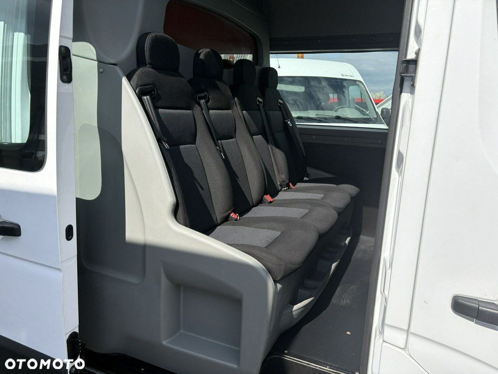 Renault Master - 6