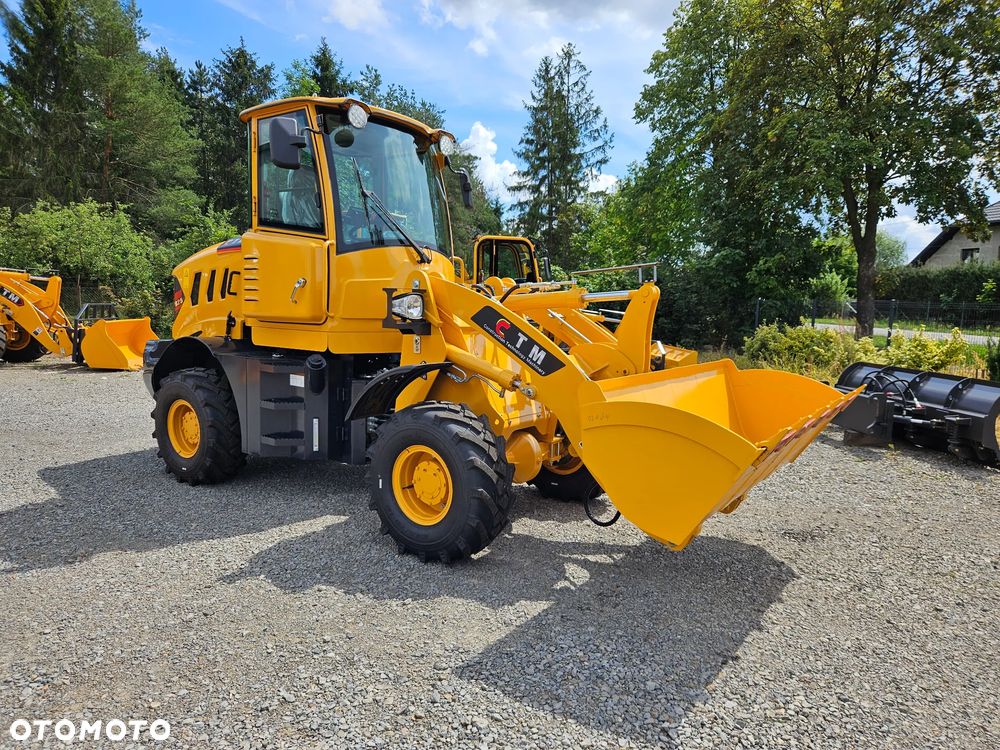CTM 925 - 31