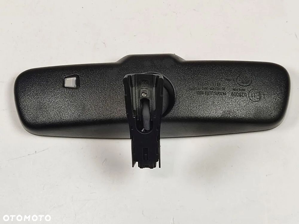 KIA PRO CEED od 2021r Lusterko Wewnętrzne Wsteczne - 3