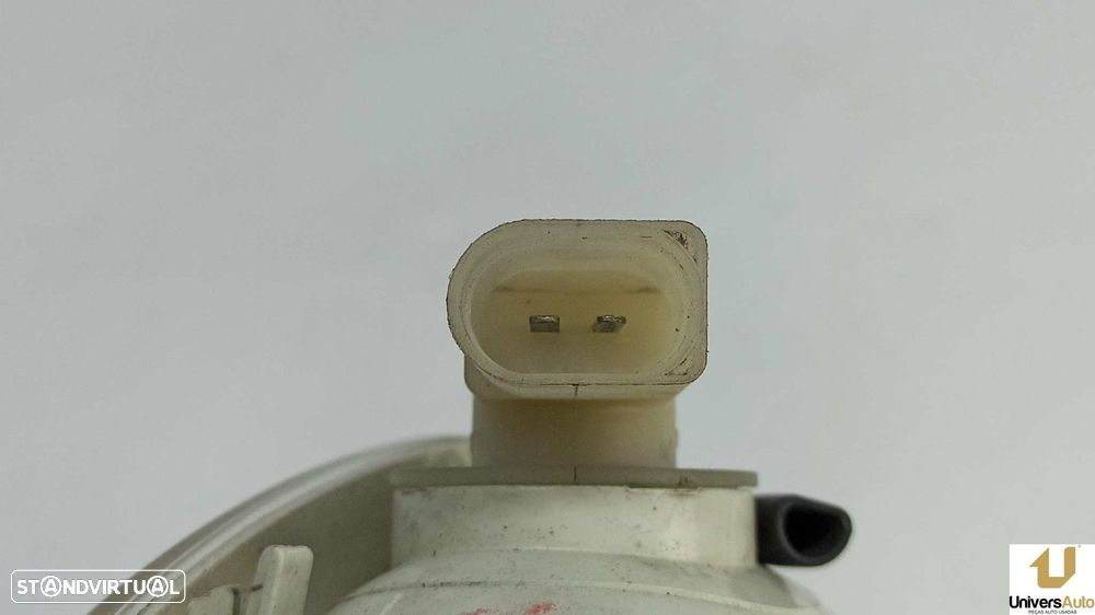 FAROLIM FRENTE ESQUERDO VOLKSWAGEN POLO BERLINA (6N2) TRENDLINE - 5