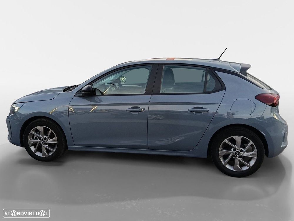 Opel Corsa 1.2 T Edition - 2