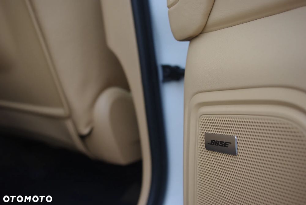 Porsche Macan - 17