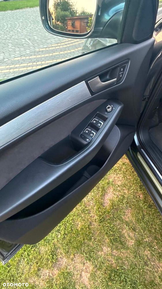 Audi Q5 - 7