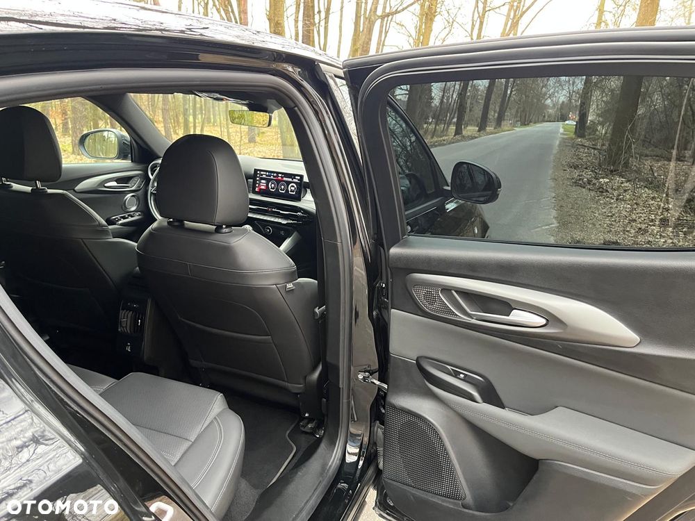 Alfa Romeo Tonale - 16