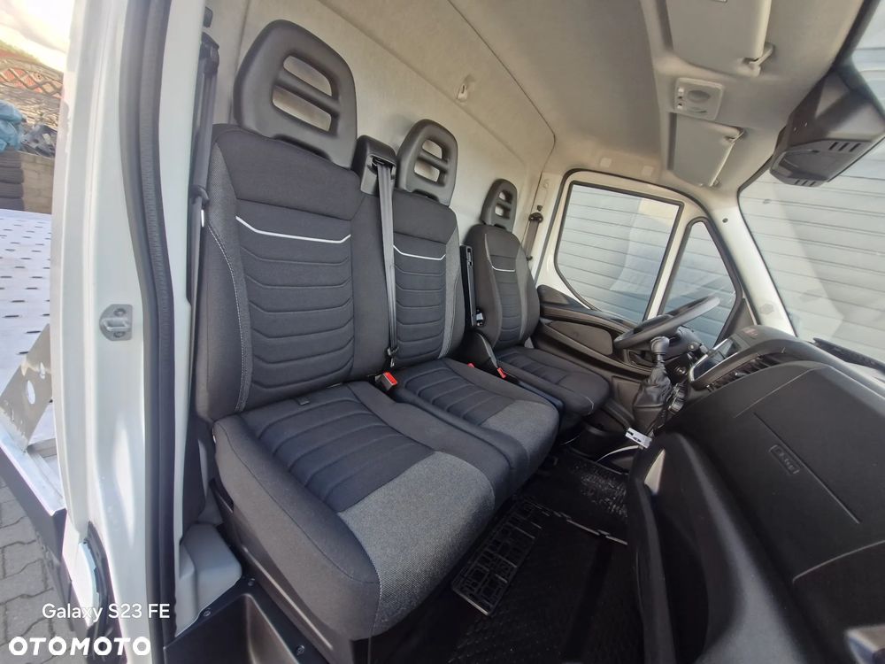Iveco 35s16 - 31
