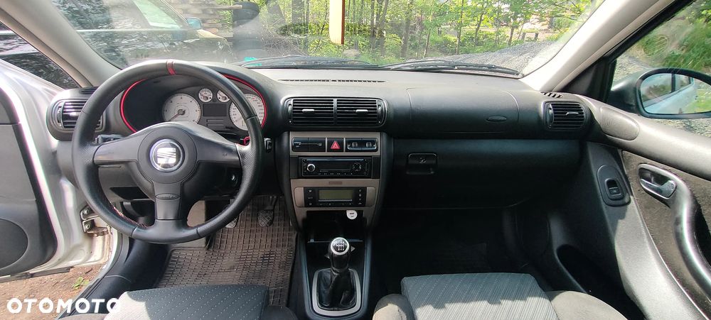 Seat Leon ver-1-9-tdi-top-sport - 7