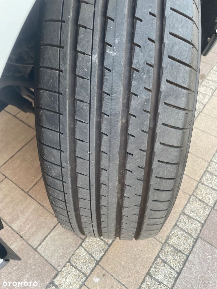 Audi Q5 2.0 TDI Quattro S tronic sport - 29