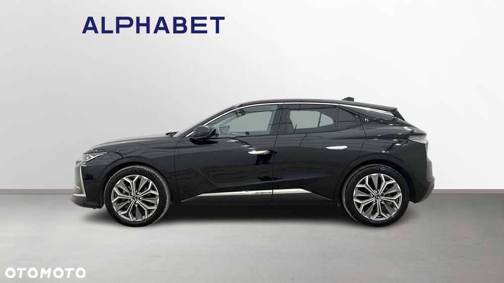 DS Automobiles DS 4 1.2 PureTech Trocadero - 2