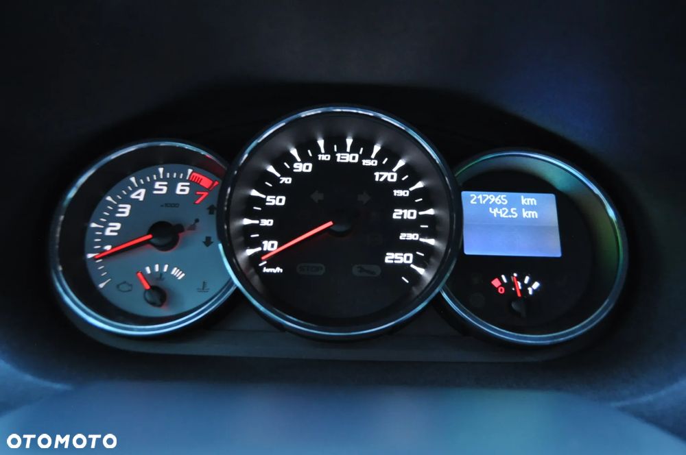Renault Megane Grandtour TCe 180 GT - 14
