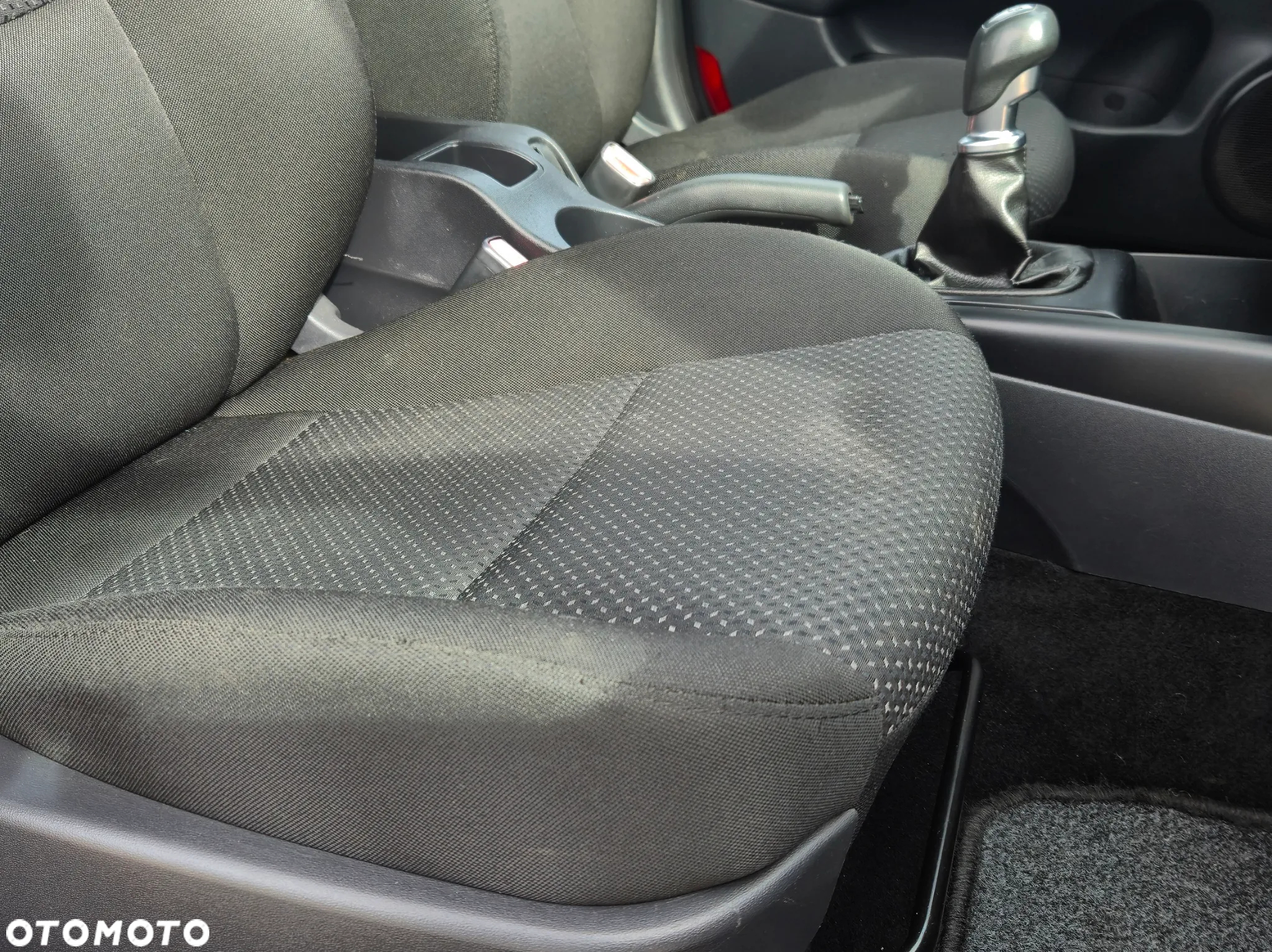Hyundai i30 1.4 Edition Plus - 20