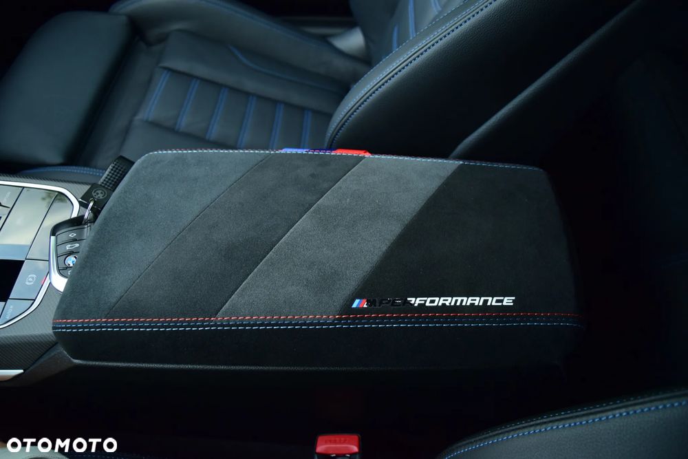 BMW M2 - 40