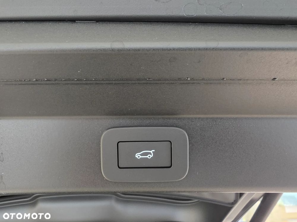 Land Rover Range Rover Sport - 26