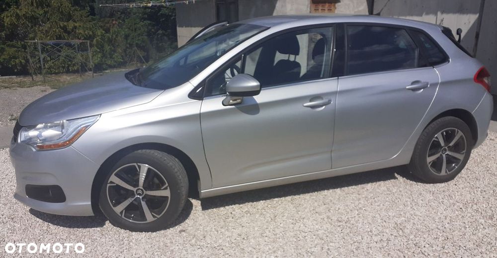 4x Felgi 16 m.in. do PEUGEOT 3008 308 5008 Expert III Traveller CITROEN Berlingo - B5514 - 5